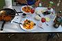 0009 Camping La Pietra
